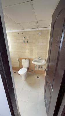 Image of 1298 Sq.ft 3 BHK Apartment / Flat for sale in Aditya Luxuria Estate, Bamheta Village, Ghaziabad for Rs. 9000000