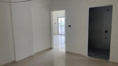 Bedroom Image of 1780 Sq.ft 3 BHK Apartment / Flat for sale in S S K Sujay Sierra, Bachupally Hyderabad for Rs. 12800000