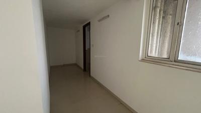 Image of 4440 Sq.ft 4 BHK Apartment / Flat for sale in Marvel Sonnet, Viman Nagar, Pune for Rs. 52000000