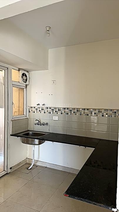 Signature Orchard Avenue 2 Main Image 1