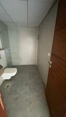 Image of 1855 Sq.ft 3 BHK Apartment / Flat for sale in Godrej Meridien, Sector 106, Gurgaon for Rs. 31000000