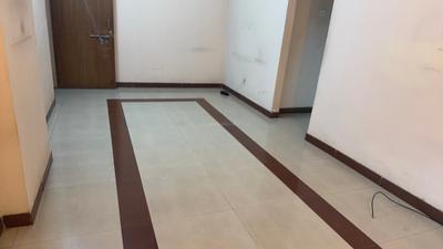 Living Room Image of 920 Sq.ft 2 BHK Apartment / Flat for sale in Powai Fortune Co-opertiveSociety, Powai Mumbai for Rs. 17000000