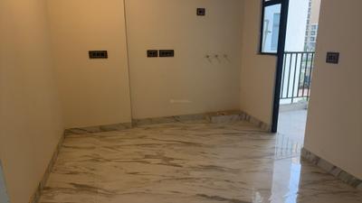Kitchen Image of 915 Sq.ft 2 BHK Apartment / Flat for sale in Panchsheel Greens II Tower E1 To E4, Noida Extension Greater Noida for Rs. 8000000