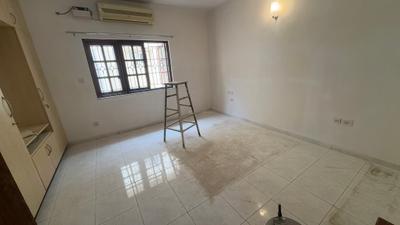 Bedroom Image of 2000 Sq.ft 3.5 BHK Villa for rent in Adarsh Palm Meadows, Whitefield Bengaluru for Rs. 115000