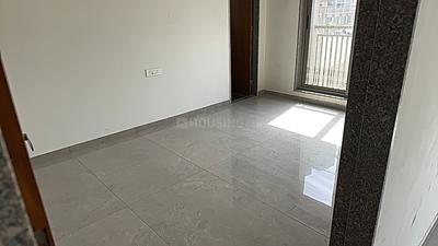 Bedroom Image of 1850 Sq.ft 3 BHK Apartment / Flat for sale in Green Abalone, Shela Ahmedabad for Rs. 9000000