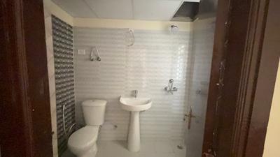 Image of 1220 Sq.ft 3 BHK Apartment / Flat for sale in Amrapali Verona Heights, Noida Extension, Greater Noida for Rs. 8865000