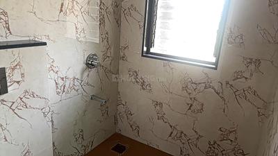 Image of 1600 Sq.ft 3 BHK Apartment / Flat for sale in Amit Astonia Royale, Ambegaon Budruk, Pune for Rs. 12900000