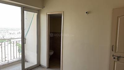 Gallery Cover Pic of UCHDPL Sector 3 Wave Floors