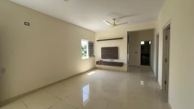 Living Room Image of 1200 Sq.ft 2 BHK Builder Floor for rent in Bommanahalli Bengaluru for Rs. 34999