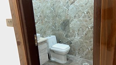 Image of 1150 Sq.ft 2 BHK Builder Floor for sale in Indirapuram, Ghaziabad for Rs. 6425000
