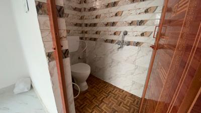 Image of 1094 Sq.ft 3 BHK Apartment / Flat for sale in Keshtopur, Kolkata for Rs. 4594800