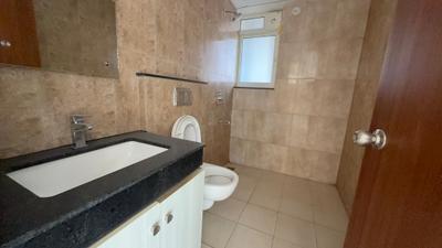 Image of 2100 Sq.ft 4 BHK Apartment / Flat for sale in Shapoorji Pallonji JoyVille, Sector 102, Gurgaon for Rs. 32000000