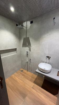 Image of 5000 Sq.ft 5 BHK Villa for sale in Mamurdi, Pune for Rs. 34000000
