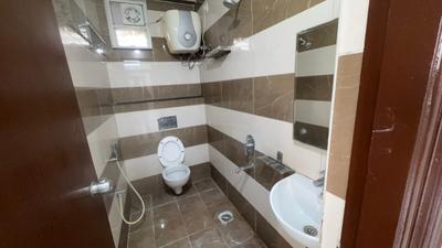 Image of 1800 Sq.ft 3 BHK Apartment / Flat for rent in Shilpa Hills, Hyderabad for Rs. 53000