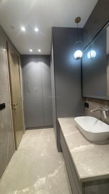 Image of 2500 Sq.ft 3 BHK Builder Floor for sale in DLF Phase 2, DLF Phase 2, Gurgaon for Rs. 49000000