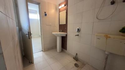 Image of 1750 Sq.ft 3.5 BHK Apartment / Flat for sale in Skytech Merion Residency I, Crossings Republik, Ghaziabad for Rs. 10100000