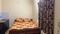 AECS Layout, Brookefield Bedroom 1