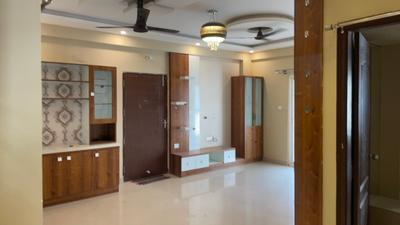 Living Room Image of 1120 Sq.ft 2 BHK Apartment / Flat for sale in Alps Pleasanton, Electronic City Bengaluru for Rs. 6800000