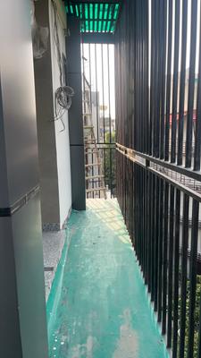 Image of 1200 Sq.ft 3 BHK Builder Floor for sale in New Rajinder Nagar, New Delhi for Rs. 41000000
