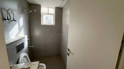 Image of 1300 Sq.ft 2 BHK Independent House for sale in Signature Global City, Sector 37D, Gurgaon for Rs. 11900000