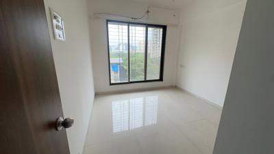 Bedroom Image of 1000 Sq.ft 3 BHK Apartment / Flat for sale in Vub Group VUB Shilpakala, Ghatkopar East Mumbai for Rs. 31000000