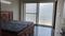 DLF exclusive floor Bedroom One 1