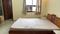 Dhawalgiri Bedroom One 2