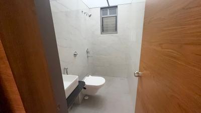 Image of 1115 Sq.ft 2 BHK Apartment / Flat for sale in Renuka Panch Tattva, Tathawade, Pune for Rs. 10600000