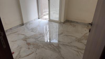 Bedroom Image of 1326 Sq.ft 3 BHK Apartment / Flat for sale in Krishna Fairmont, Wakad Pune for Rs. 10700000