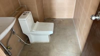 Image of 2552 Sq.ft 3.5 BHK Duplex for sale in ILD Greens, Sector 37C, Gurgaon for Rs. 16400000