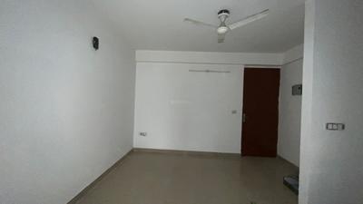 Living Room Image of 980 Sq.ft 3 BHK Apartment / Flat for rent in ROF Amaltas, Sector 92 Gurgaon for Rs. 19000
