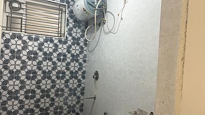 Image of 1200 Sq.ft 2 BHK Apartment / Flat for rent in Whitefield, Bengaluru for Rs. 28000