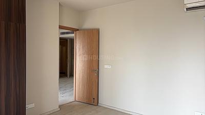 Bedroom Image of 1516 Sq.ft 2 BHK Apartment / Flat for sale in M3M Heights, Sector 65 Gurgaon for Rs. 29500000