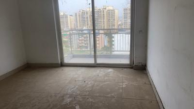 Bedroom Image of 2752 Sq.ft 3.5 BHK Duplex for sale in ILD Greens, Sector 37C Gurgaon for Rs. 18300000
