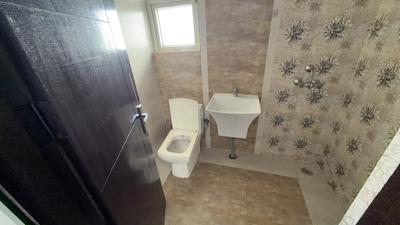 Image of 1115 Sq.ft 2 BHK Apartment / Flat for sale in Uppal Casa Woodstock, Noida Extension, Greater Noida for Rs. 8850000