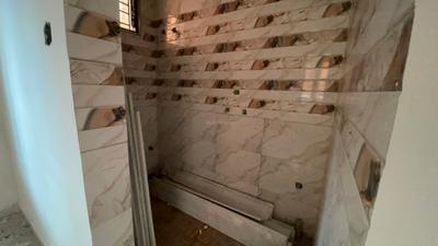 Image of 876 Sq.ft 2 BHK Apartment / Flat for sale in Keshtopur, Kolkata for Rs. 3484000