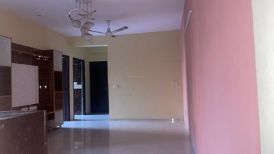 Living Room Image of 900 Sq.ft 2 BHK Apartment / Flat for sale in Signature Global Grand IVA, Sector 103 Gurgaon for Rs. 6950000