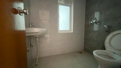 Image of 1360 Sq.ft 3 BHK Apartment / Flat for rent in Amrapali Dream Valley 2, Noida Extension, Greater Noida for Rs. 21200