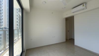 Bedroom Image of 2870 Sq.ft 4 BHK Apartment / Flat for sale in Runwal Bliss, Kanjurmarg East Mumbai for Rs. 57800000