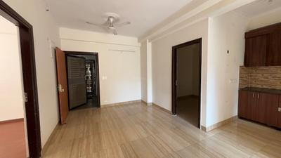 Living Room Image of 990 Sq.ft 2.5 BHK Apartment / Flat for sale in NBCC Tropical Garden, Noida Extension Greater Noida for Rs. 7612000