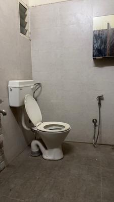 Image of 1000 Sq.ft 2 BHK Builder Floor for rent in Malkajgiri, Secunderabad for Rs. 23000