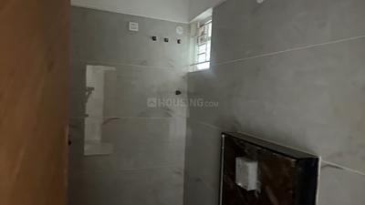 Image of 1600 Sq.ft 3 BHK Apartment / Flat for sale in Akul Elite, Kamakshipalya, Bengaluru for Rs. 17500000