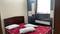 Stage 1, BTM Layout Bedroom Two 2