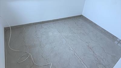Pooja Room One Image of 1675 Sq.ft 3 BHK Apartment / Flat for sale in Shreesha Anushree, Parvati Darshan Pune for Rs. 23500000