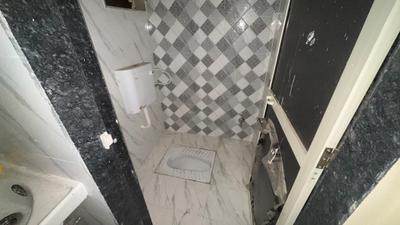 Image of 555 Sq.ft 1 BHK Apartment / Flat for sale in Vidisha Shiv Sai Awas, Bhiwandi, Thane for Rs. 2500000