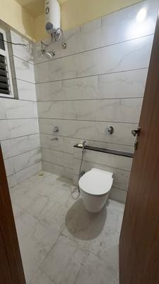 Image of 960 Sq.ft 2 BHK Apartment / Flat for rent in Majestique Marbella, Kharadi, Pune for Rs. 37100