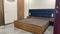 Ardee city Sector 52 Bedroom 1
