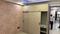Tirlokpuram Greens Main Image 1