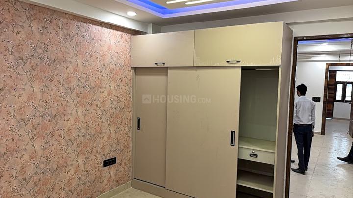 Tirlokpuram Greens Main Image 1