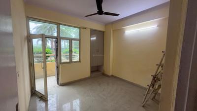 Bedroom Image of 1510 Sq.ft 3 BHK Apartment / Flat for sale in MR Delhi 99, Bhopura Ghaziabad for Rs. 11000000